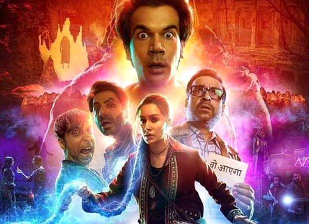 Stree 2 Review (No Spoilers): It Actually Does Answer the Questions from the Original!!!