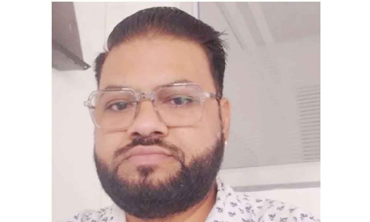 Bajaj Finance staffer dies by suicide, blames work pressure