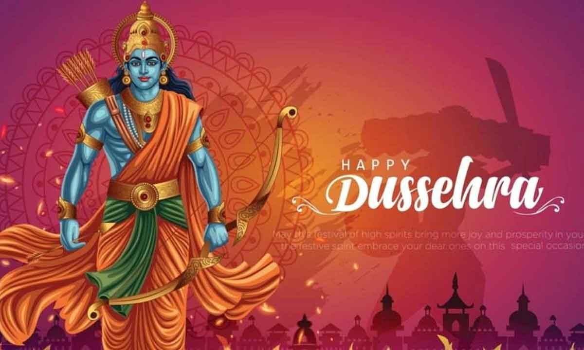 Is Vijayadashmi on October 12 or 13? Correct Date, Tithi, Muhurat, and Significance Revealed