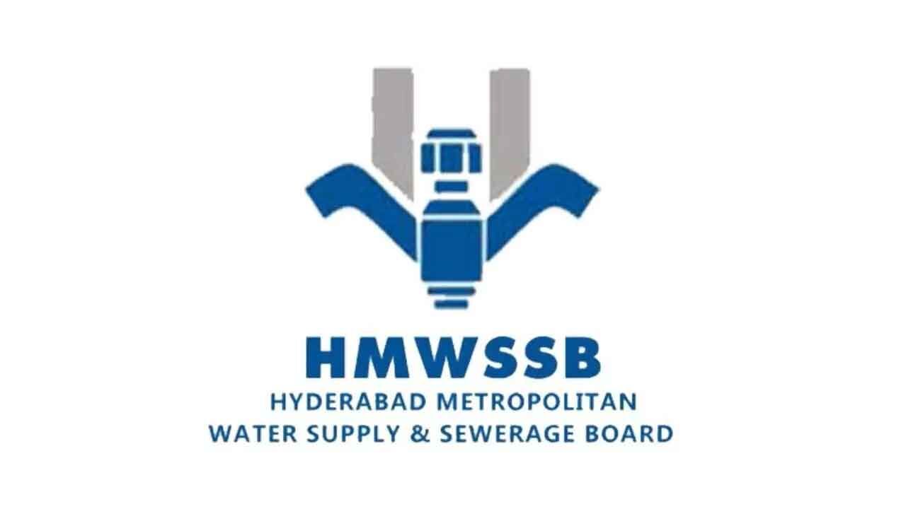 HMWSSB addresses sewage overflow issues across city