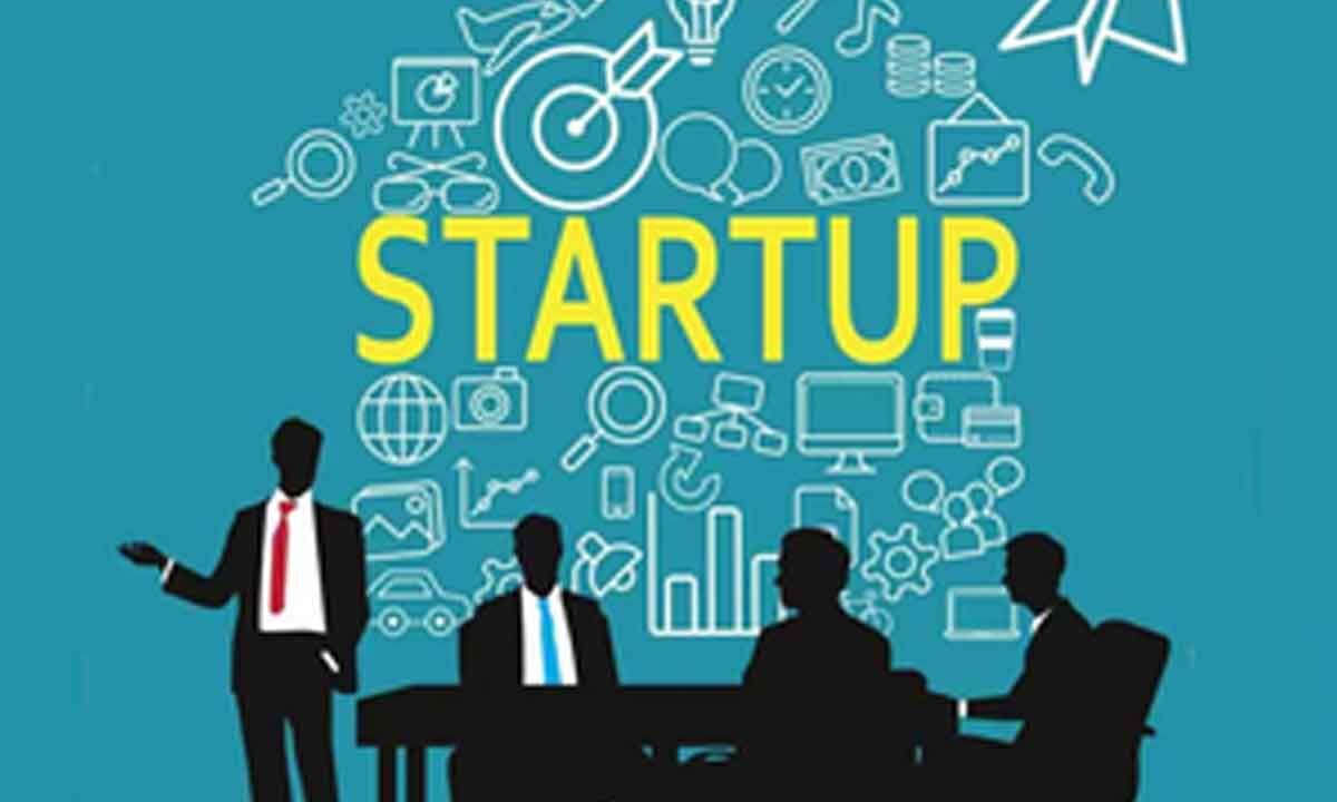 21 Indian startups raise nearly $187 million this week