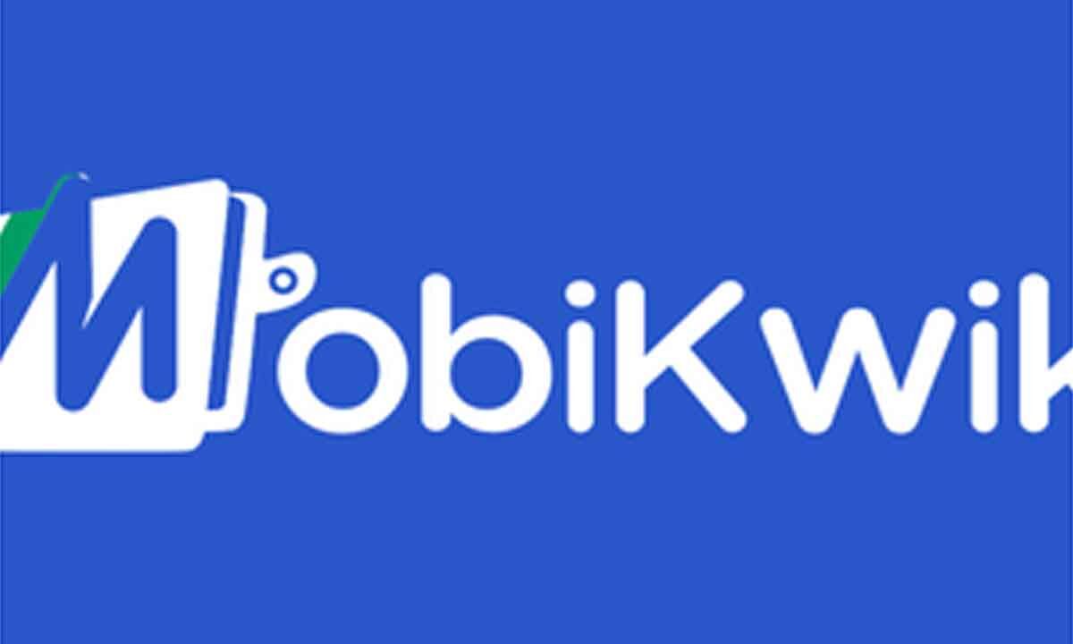 How RBI's new P2P lending rules can hamper MobiKwik's IPO dream