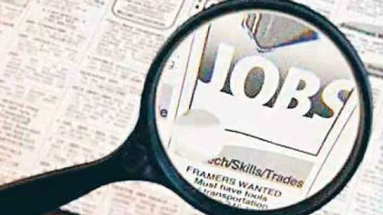 Job postings up 20 pc in India festive season, demand surges in tier 2 and 3 cities