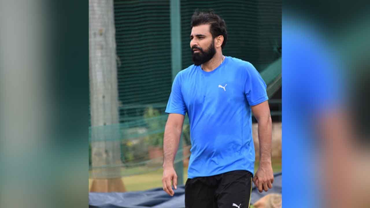 Shami very likely to make Ranji Trophy return, could make India comeback from Brisbane Test