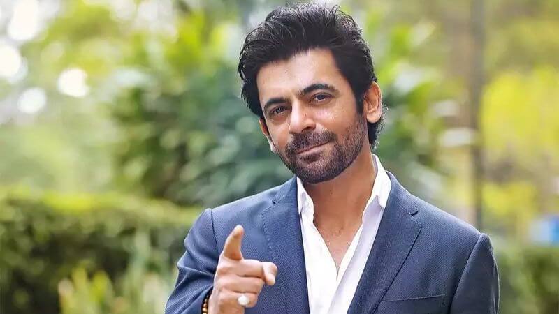 Sunil Grover