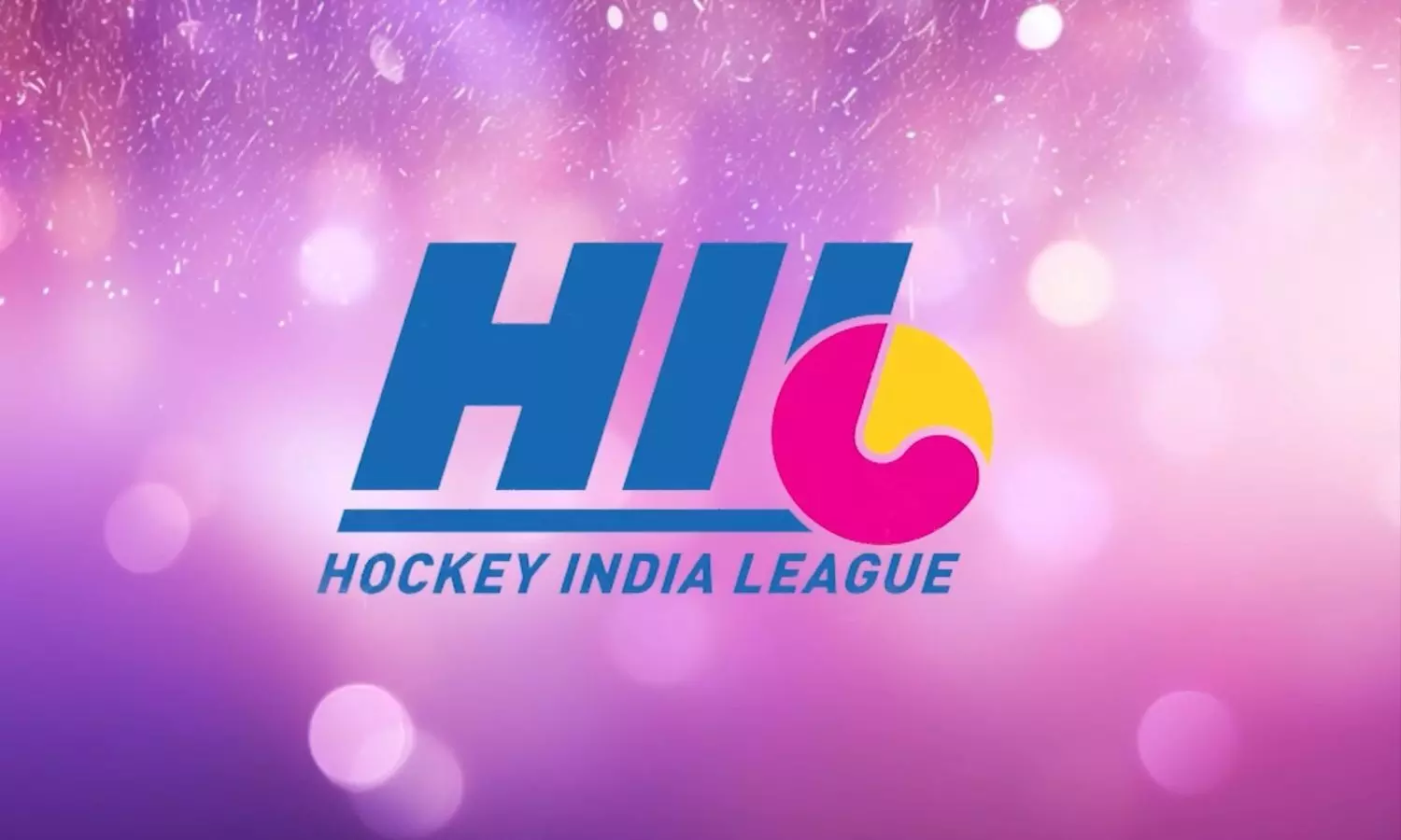 Hockey India League 2024 Announcement LIVE: Teams set to be unveiled- Blog, Updates