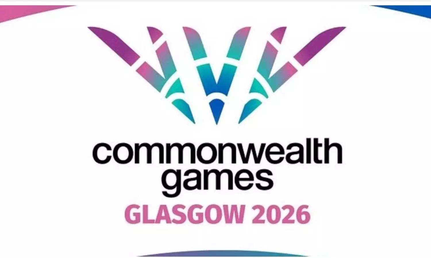 CWG 2026 drops hockey, badminton, wrestling, cricket from programme