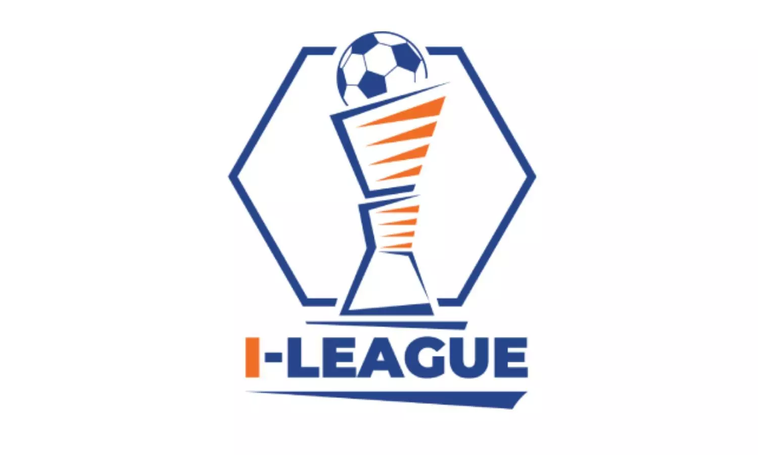 Here is the I League schedule for the 2024/25 season