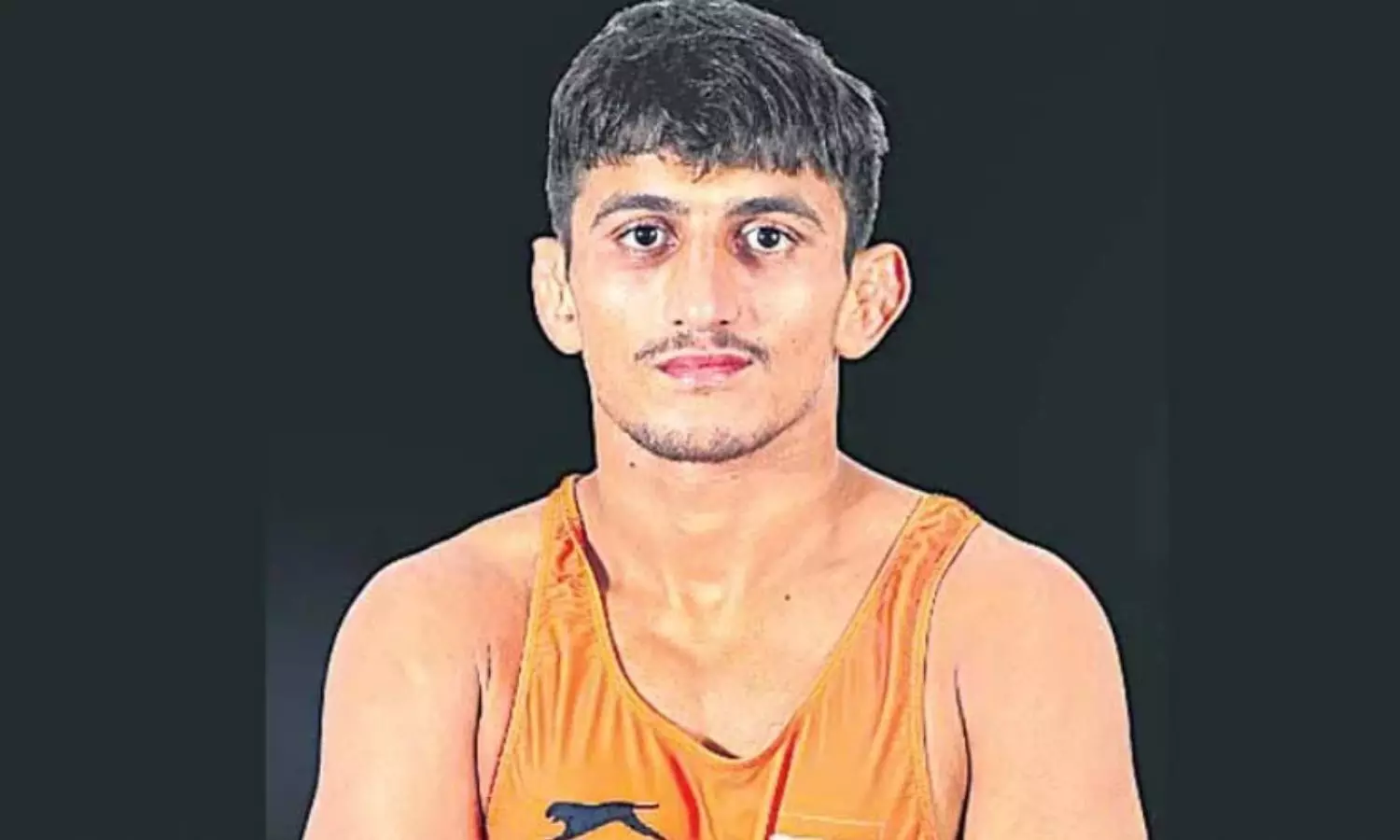 Chirag wins gold, India end campaign with nine medals