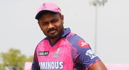 IPL 2025 Retention: Who will join Sanju Samson as other Rs 18 crore pick at Rajasthan Royals?