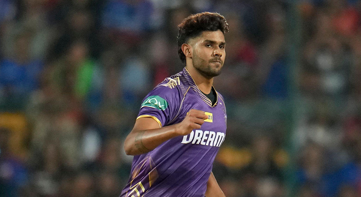 Mayank Yadav done, Harshit Rana next! Why pacer should make much-awaited debut in IND vs BAN 2nd T20I