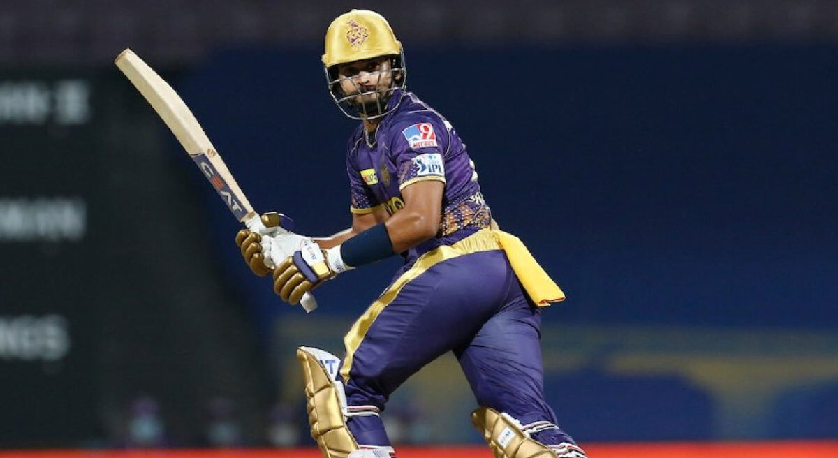 IPL Retentions: Shreyas Iyer not keen to stay with KKR after "rival team" offer