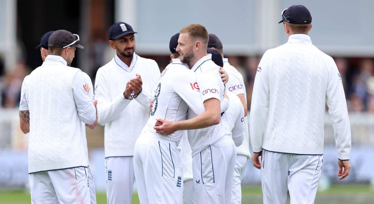 Stuart Broad backs Bazball to prevail over Shan Masood & co in PAK vs ENG