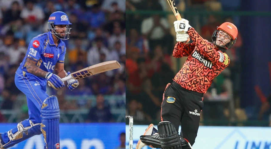 DRS Oct 17: SRH confirm IPL 2025 retentions, Pant, Kuldeep to stay at DC & new coach for MI