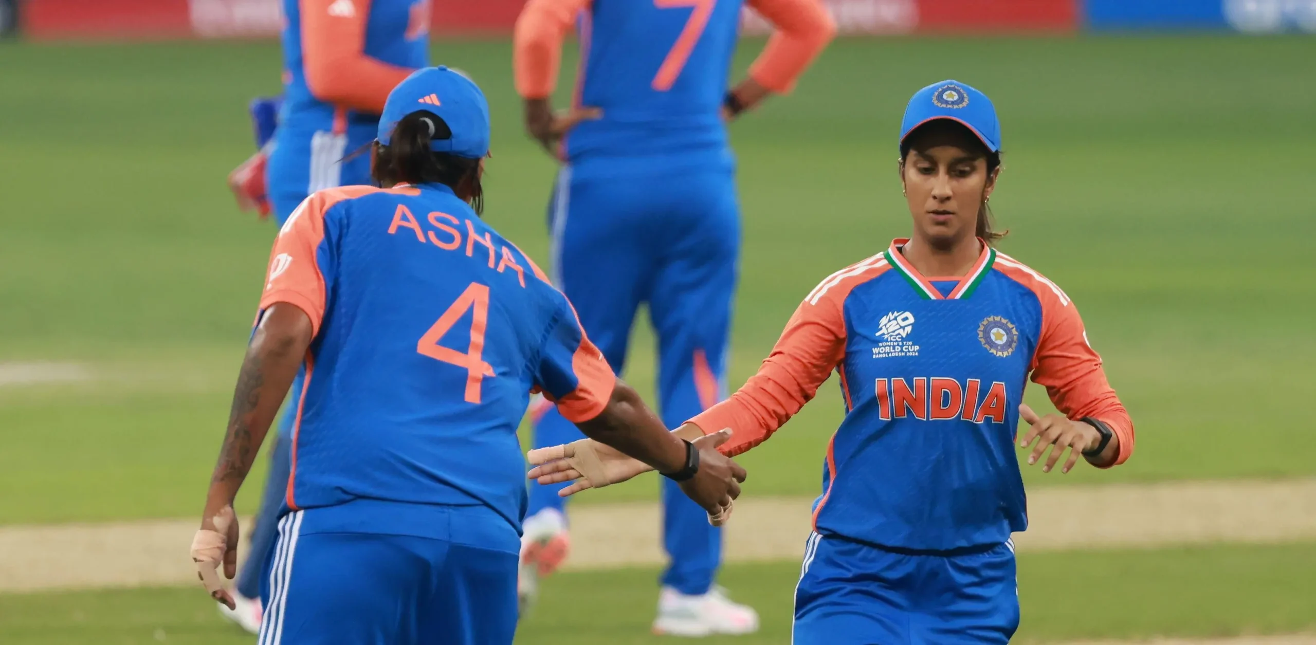 What are India's chances of making it to the semi finals of ICC Women's T20 World Cup? -