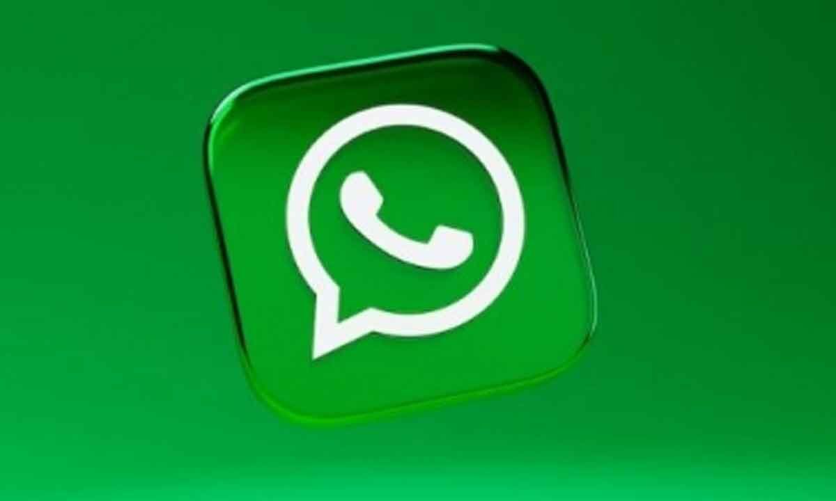 WhatsApp bans more than 85 lakh accounts in India in September