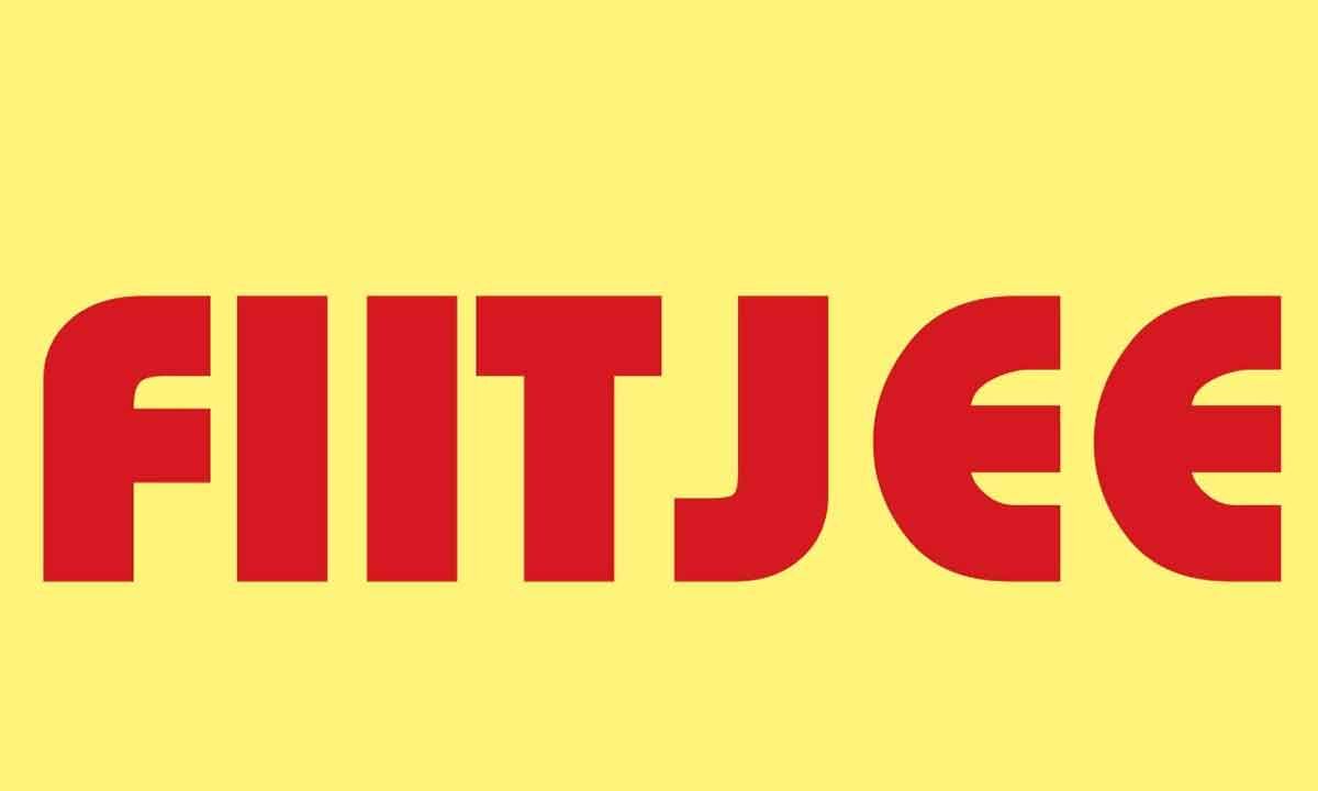 FIITJEE Promulgates its Iconic Exam Big Bang Edge (BBE)Test that empowers students to discover the right career path in the world of boundless possibilities