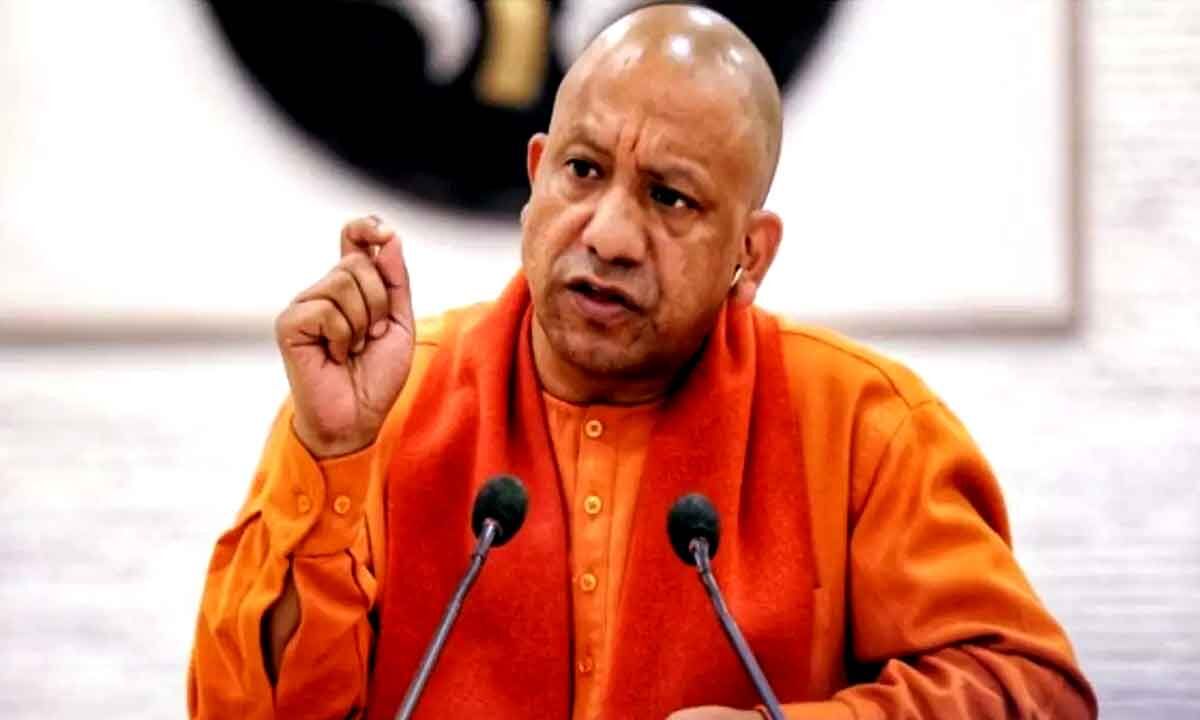 Uttar Pradesh enhances support for teachers with revised transfer policy