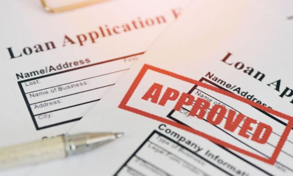 Understanding the Home Loan application and disbursement process