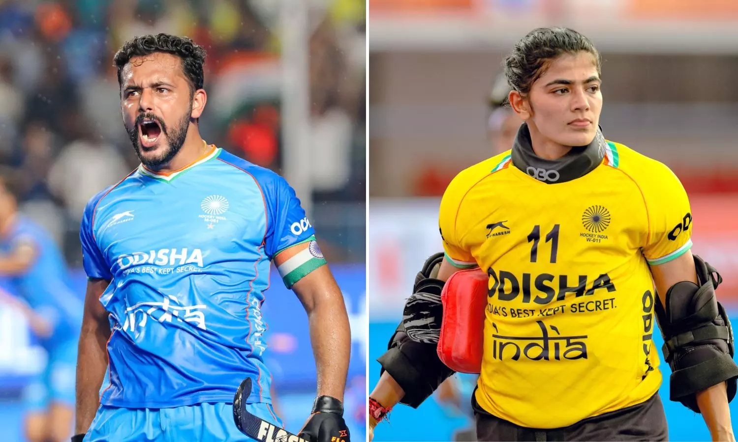 Hockey India League set to commence on December 28