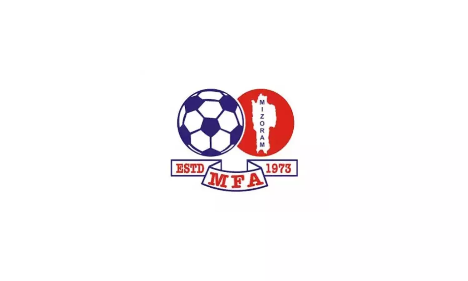 Mizoram Football Association uncovers match fixing in state league