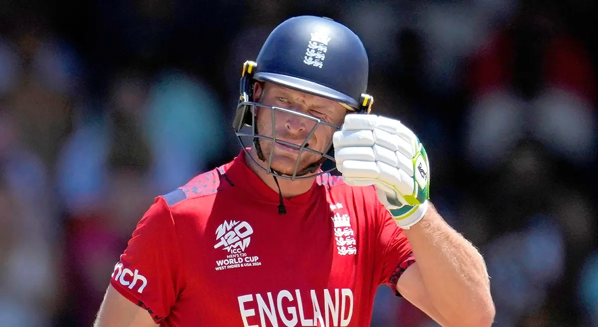 Franchises veer left of England players during IPL 2025 retentions fearing Champions Trophy pull-out